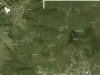 collealto-c-vendramini-cave-antenne-caluga