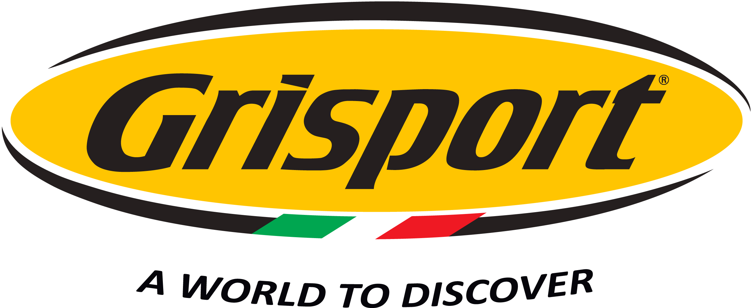 20 agrisport