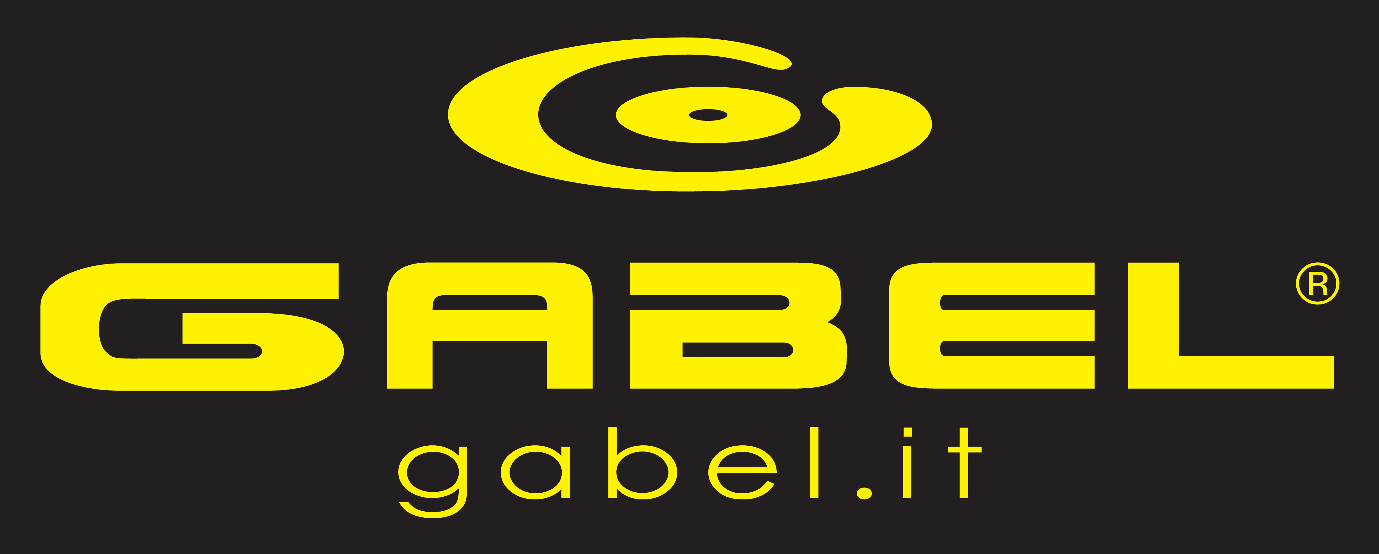 21 gabel logo