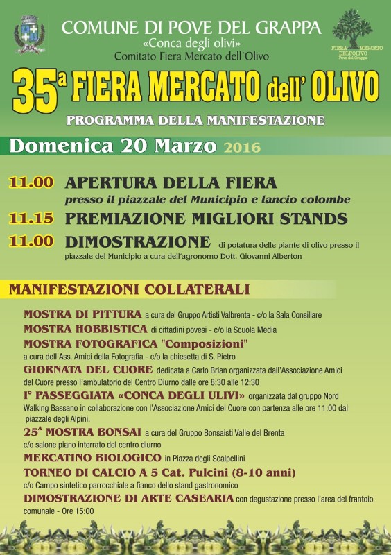 VOL 35a Fiera Mercato olivo-ST