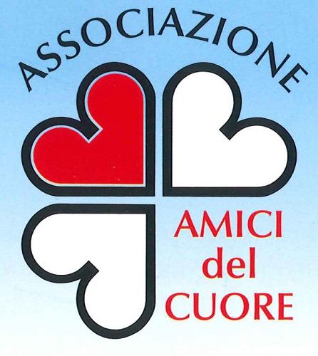 amici del cuore 446x500