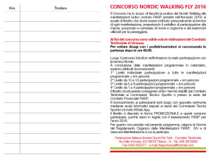 regolamento fly-nordicWalking2