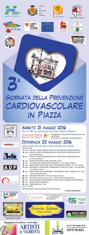 locandina 30x68 Giornata Prevenzione r