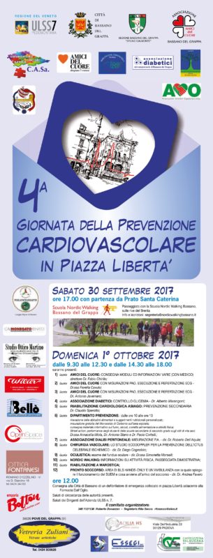 locandina-30x68-giornata-prevenzione-961i17-r0
