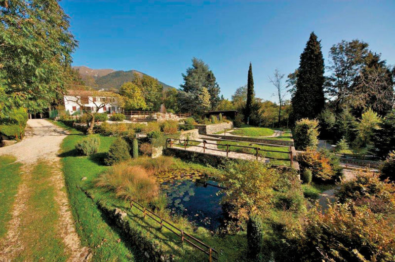 crespano_giardino-astego