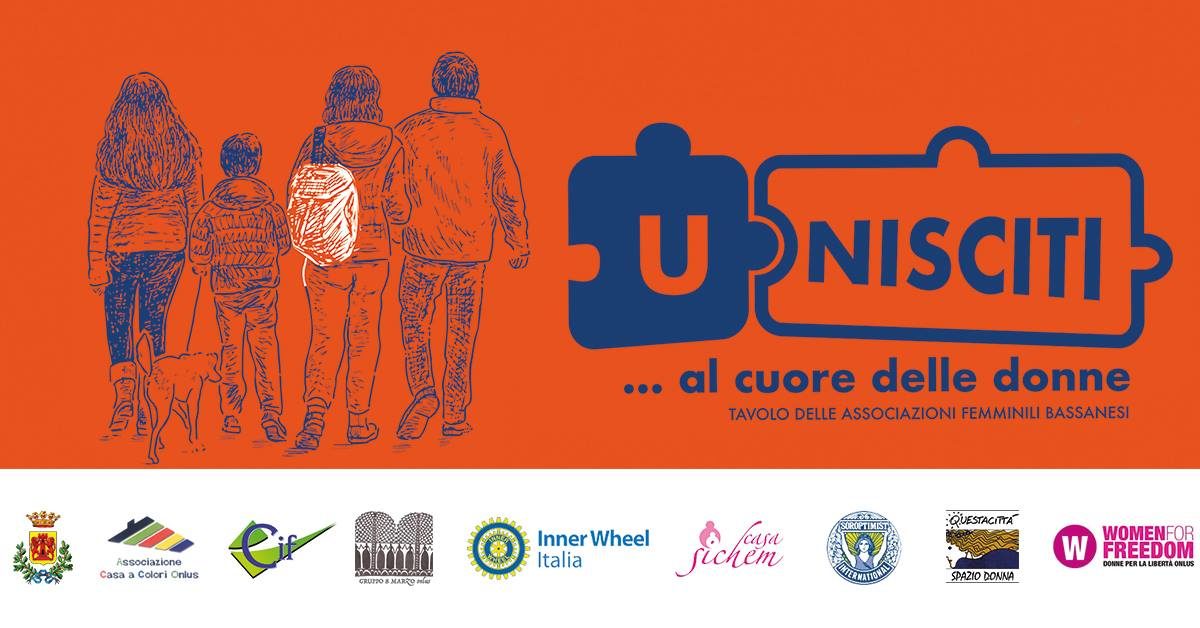 Scuola Nordic Walking Bassano Pagina 16