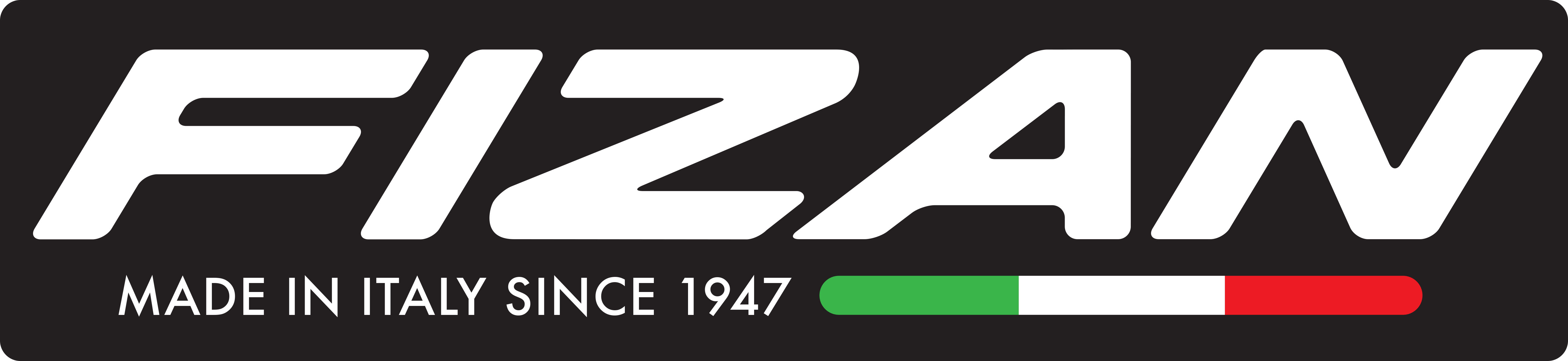 20 Aafizan logo