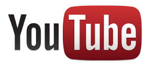 You tube