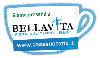 BellavitaTarghetta2014