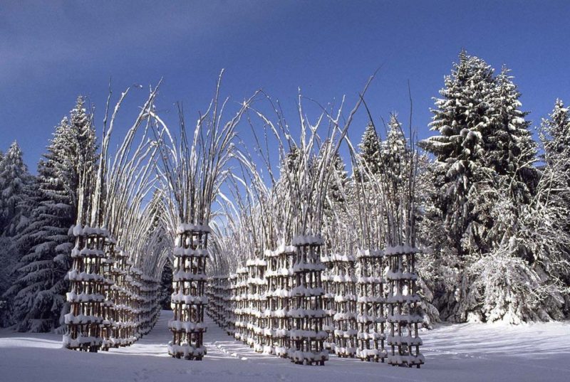 archivio_apt_valsugana_-_foto_arte_sella_-_giuliano_mauri