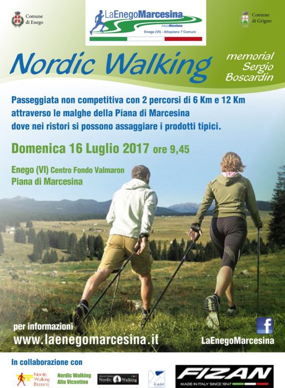 laenegomarcesina-nordic-walking-1-r