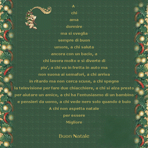 albero-di-auguri1-m